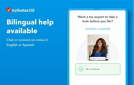 Screenshot 22