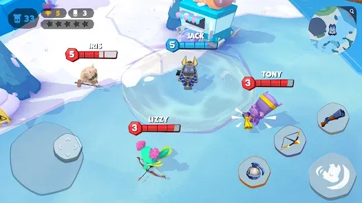 Screenshot 16