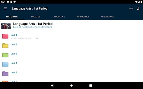 Screenshot 11