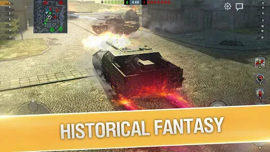 Screenshot 18