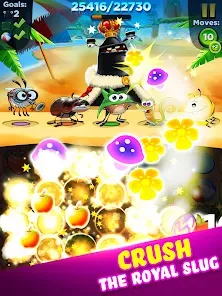Screenshot 24