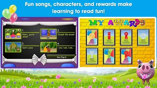 Screenshot 22