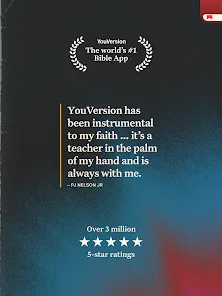 Screenshot 22