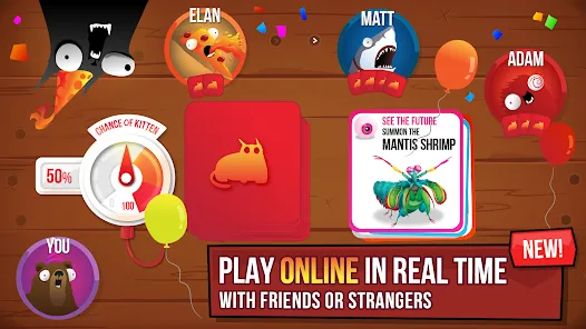 Screenshot 17