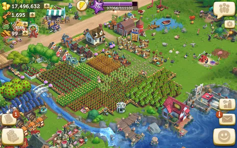 Screenshot 20