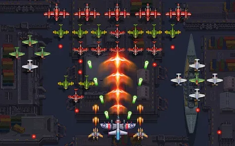 Screenshot 22