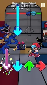 Screenshot 20
