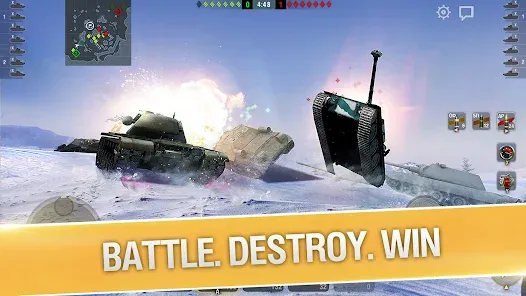 Screenshot 17