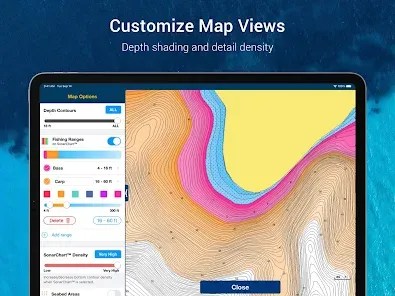 Screenshot 21