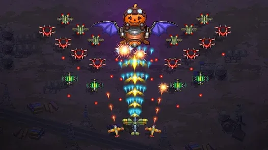 Screenshot 28