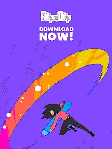 Screenshot 21