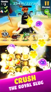Screenshot 16