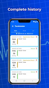 Screenshot 26