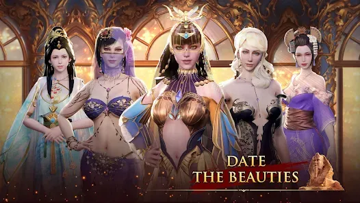 Screenshot 23