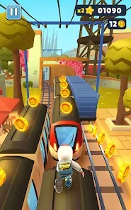 Screenshot 10