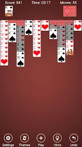 Screenshot 22