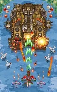 Screenshot 18