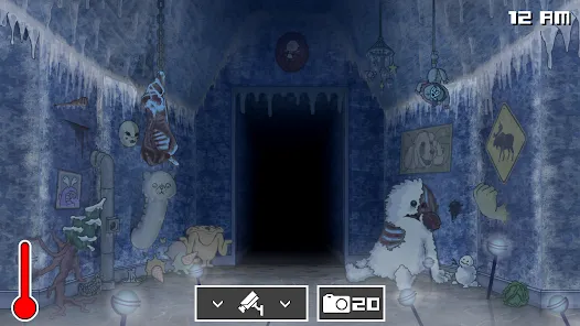 Screenshot 12