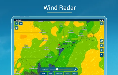 Screenshot 13