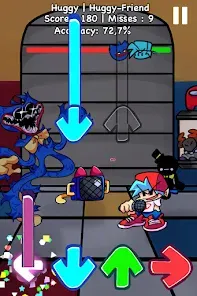 Screenshot 13