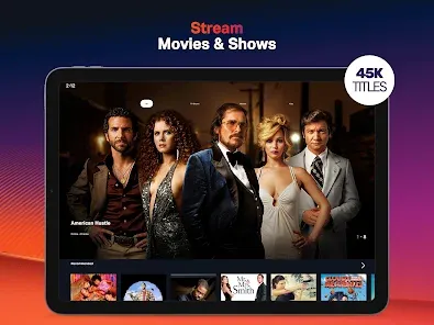 Screenshot 9