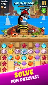 Screenshot 11