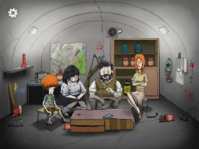 Screenshot 21