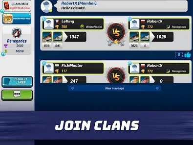 Screenshot 21