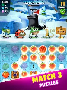 Screenshot 18