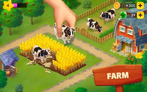 Screenshot 14