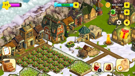 Screenshot 12