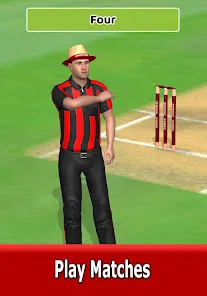 Screenshot 19