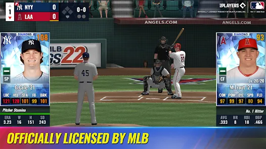 Screenshot 18