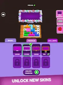 Screenshot 21