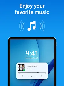 Screenshot 16