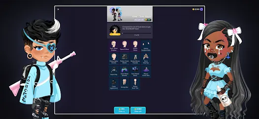 Screenshot 14