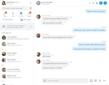 Screenshot 12