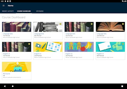 Screenshot 16