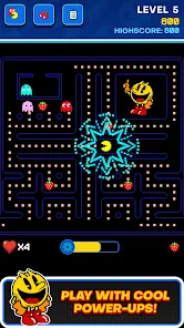 Screenshot 17