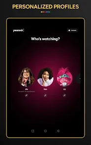 Screenshot 23