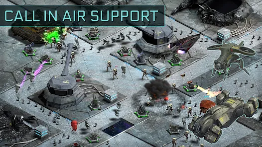 Screenshot 13