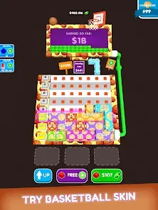 Screenshot 19