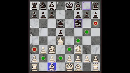Screenshot 20