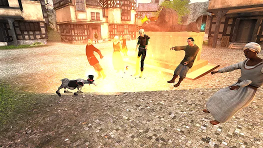 Screenshot 19