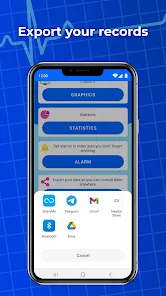 Screenshot 31