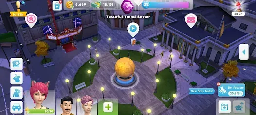 Screenshot 14