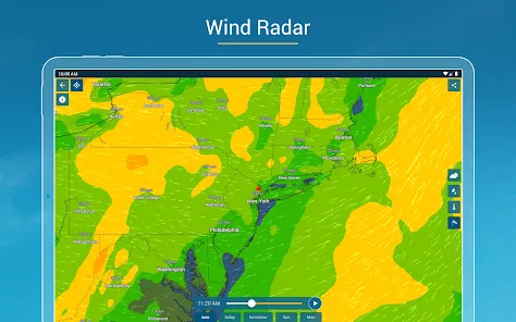 Screenshot 21