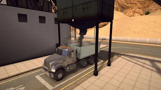 Screenshot 13