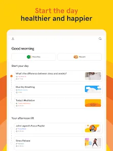 Screenshot 21