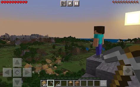 Screenshot 11